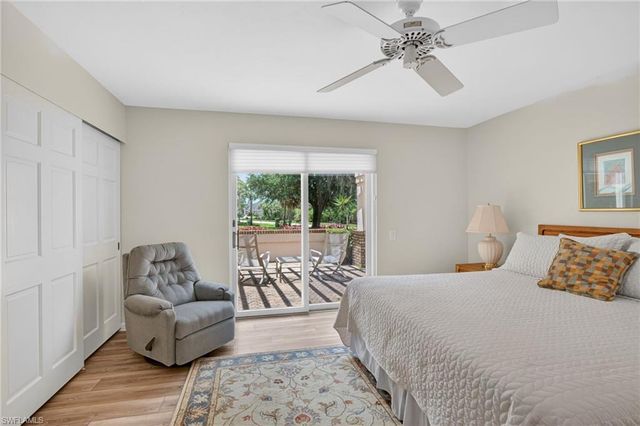 16031 Forest Oaks DR, Fort Myers, FL 33908
