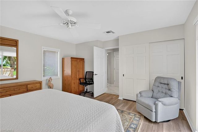 16031 Forest Oaks DR, Fort Myers, FL 33908