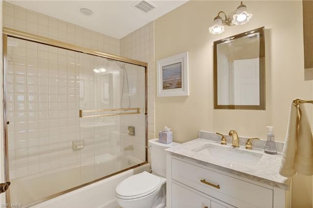 16031 Forest Oaks DR, Fort Myers, FL 33908