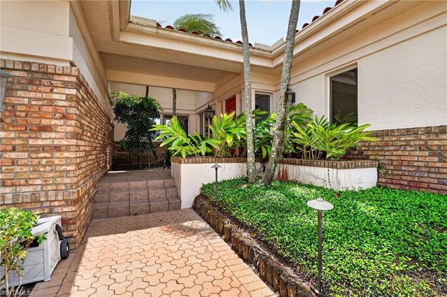 16031 Forest Oaks DR, Fort Myers, FL 33908