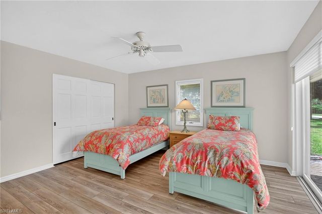 16031 Forest Oaks DR, Fort Myers, FL 33908