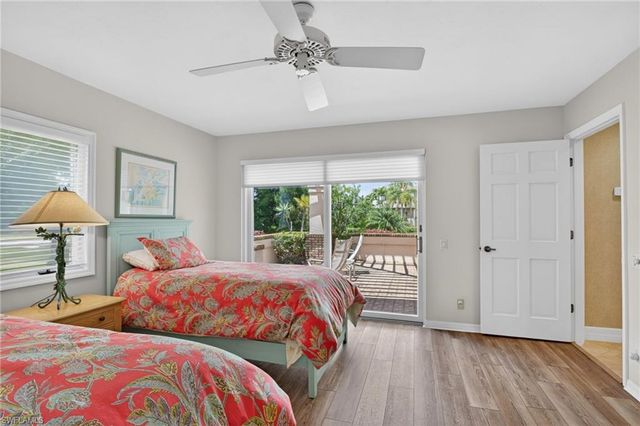 16031 Forest Oaks DR, Fort Myers, FL 33908