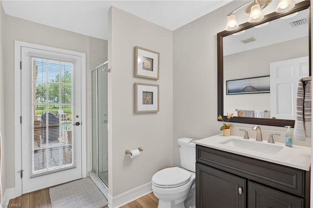 16031 Forest Oaks DR, Fort Myers, FL 33908