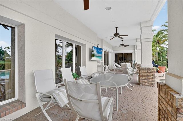 16031 Forest Oaks DR, Fort Myers, FL 33908