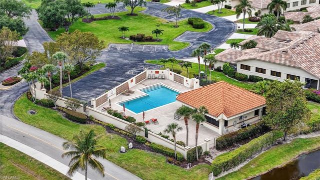 16031 Forest Oaks DR, Fort Myers, FL 33908