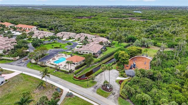 16031 Forest Oaks DR, Fort Myers, FL 33908