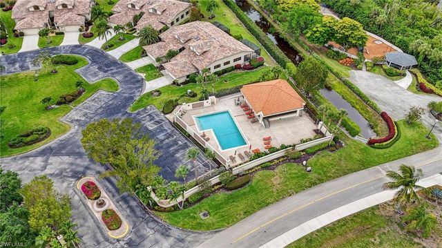 16031 Forest Oaks DR, Fort Myers, FL 33908