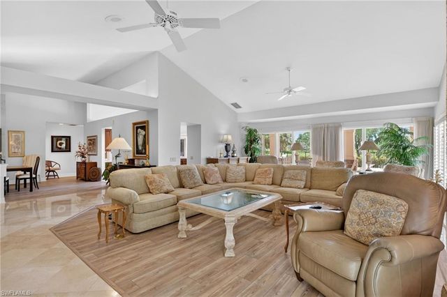 16031 Forest Oaks DR, Fort Myers, FL 33908