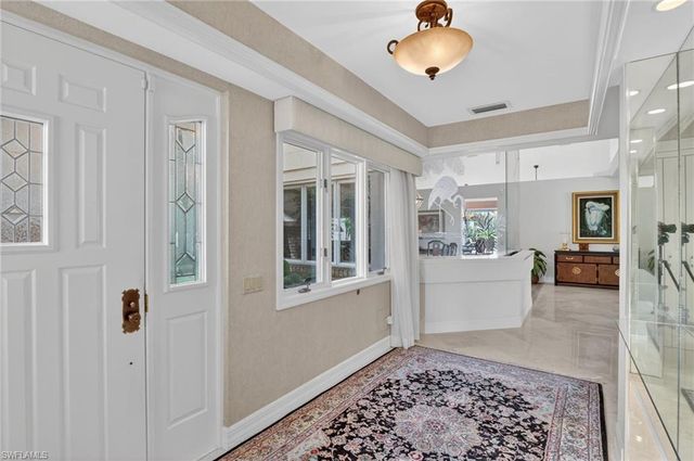 16031 Forest Oaks DR, Fort Myers, FL 33908