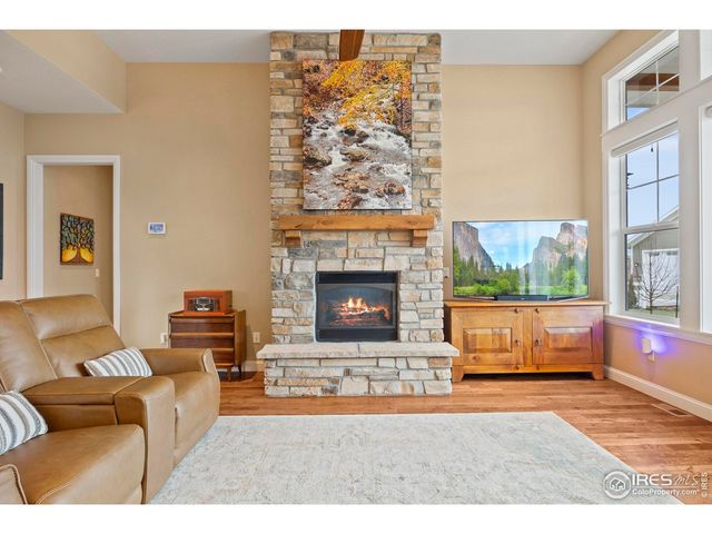 39884 Ridgecrest Ct, Severance, CO 80610