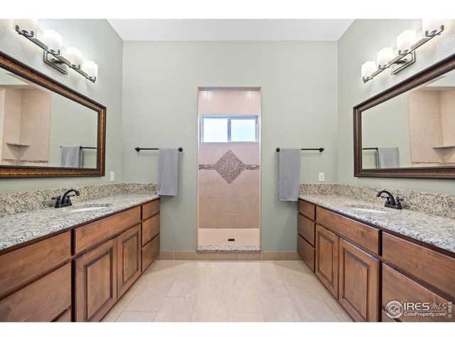 39884 Ridgecrest Ct, Severance, CO 80610