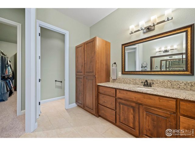 39884 Ridgecrest Ct, Severance, CO 80610