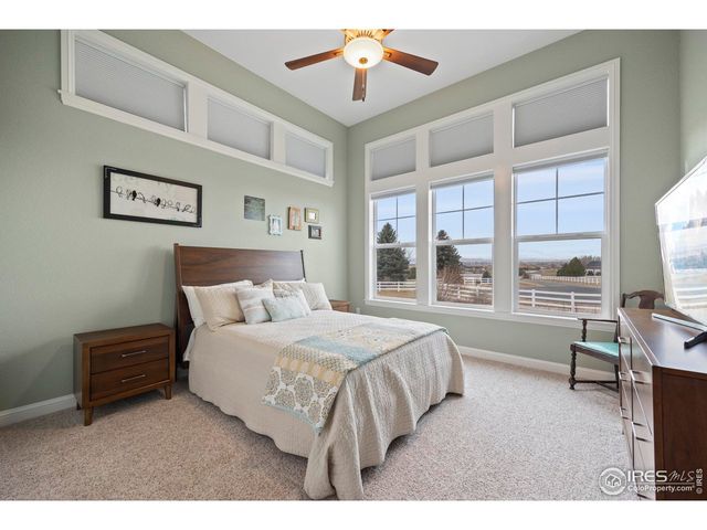 39884 Ridgecrest Ct, Severance, CO 80610