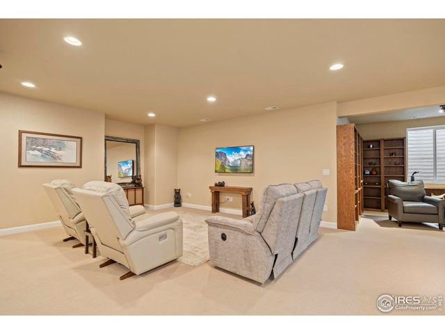 39884 Ridgecrest Ct, Severance, CO 80610