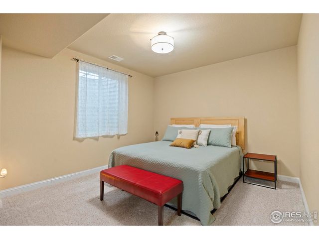 39884 Ridgecrest Ct, Severance, CO 80610