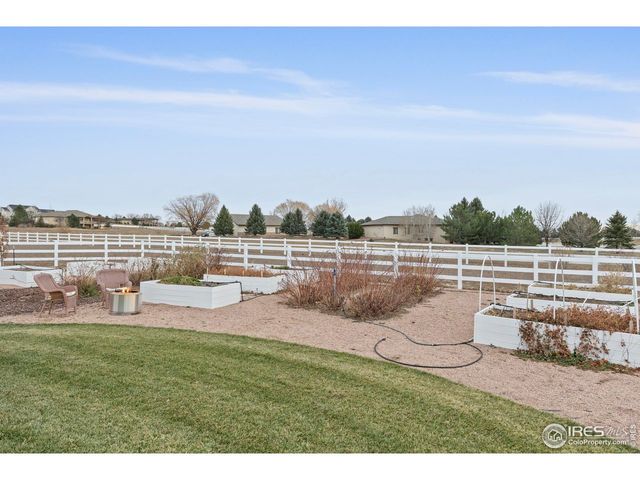 39884 Ridgecrest Ct, Severance, CO 80610