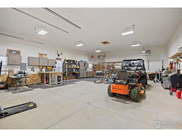 39884 Ridgecrest Ct, Severance, CO 80610