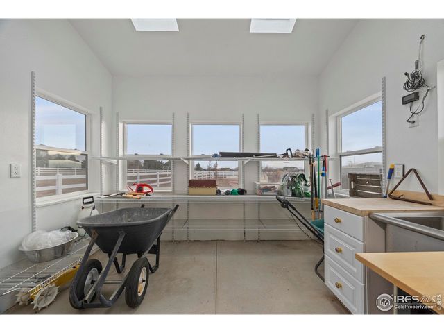 39884 Ridgecrest Ct, Severance, CO 80610