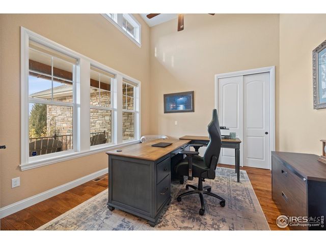 39884 Ridgecrest Ct, Severance, CO 80610