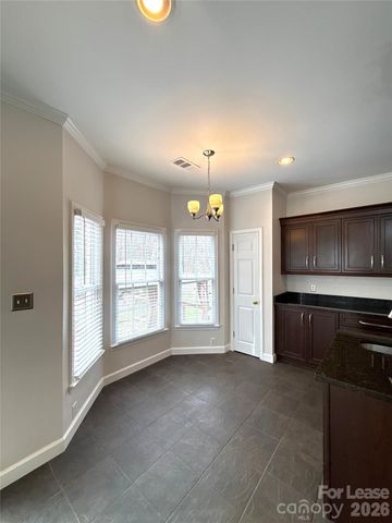 14504 John Beck Drive, Charlotte, NC 28273