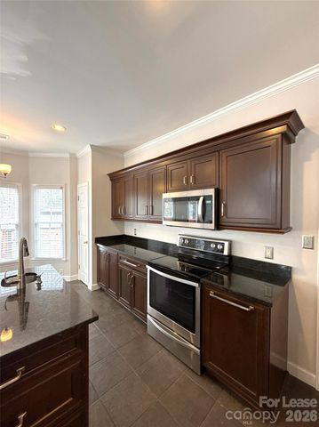 14504 John Beck Drive, Charlotte, NC 28273