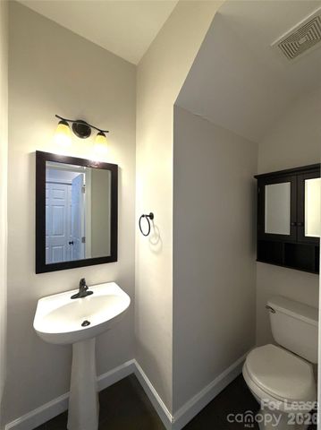 14504 John Beck Drive, Charlotte, NC 28273