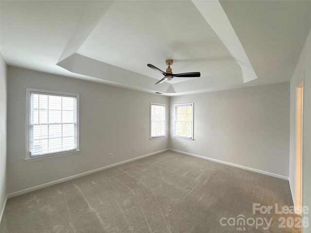 14504 John Beck Drive, Charlotte, NC 28273