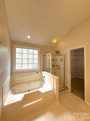 14504 John Beck Drive, Charlotte, NC 28273