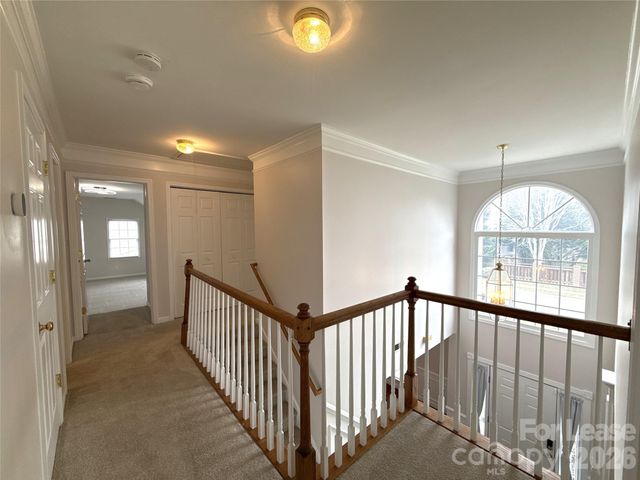 14504 John Beck Drive, Charlotte, NC 28273