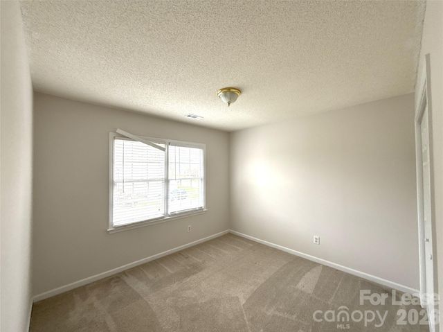 14504 John Beck Drive, Charlotte, NC 28273