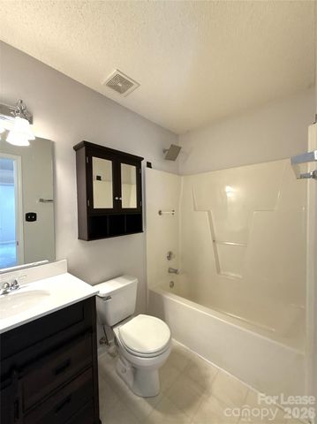 14504 John Beck Drive, Charlotte, NC 28273