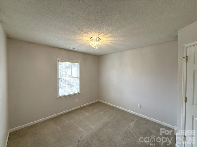 14504 John Beck Drive, Charlotte, NC 28273