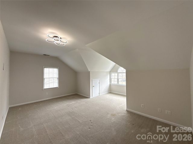 14504 John Beck Drive, Charlotte, NC 28273