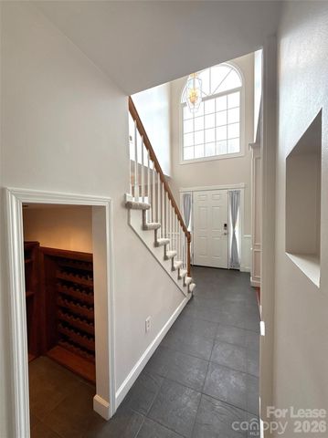 14504 John Beck Drive, Charlotte, NC 28273