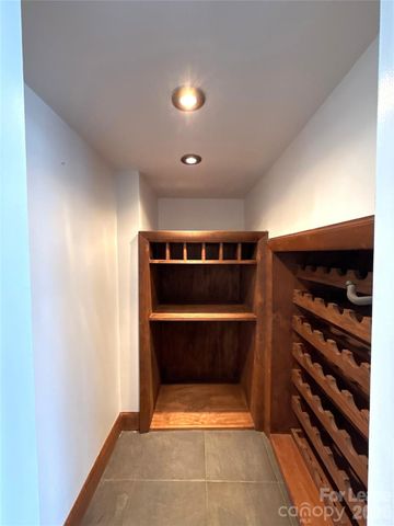 14504 John Beck Drive, Charlotte, NC 28273