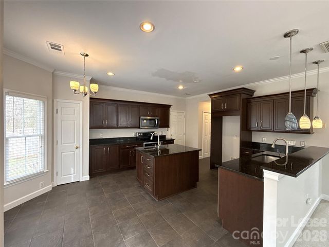 14504 John Beck Drive, Charlotte, NC 28273