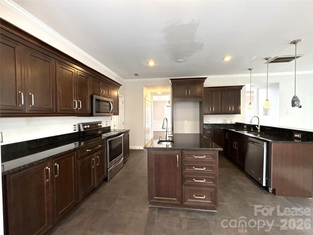 14504 John Beck Drive, Charlotte, NC 28273