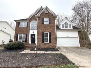 14504 John Beck Drive, Charlotte, NC 28273