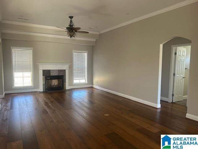 5454 VIRGINIA TRACE, Bessemer, AL 35022