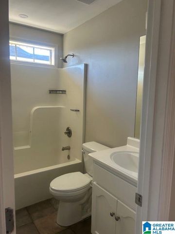 5454 VIRGINIA TRACE, Bessemer, AL 35022