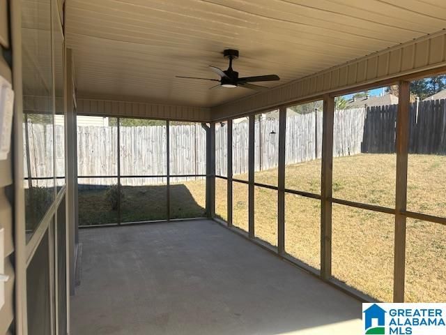 5454 VIRGINIA TRACE, Bessemer, AL 35022