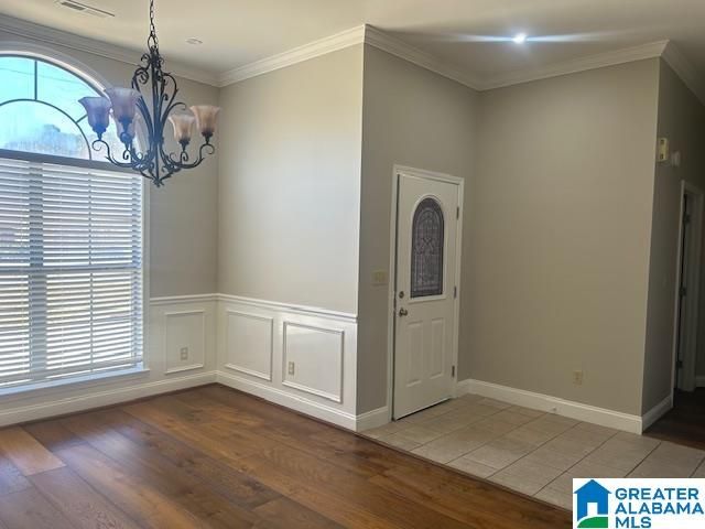 5454 VIRGINIA TRACE, Bessemer, AL 35022