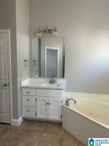 5454 VIRGINIA TRACE, Bessemer, AL 35022