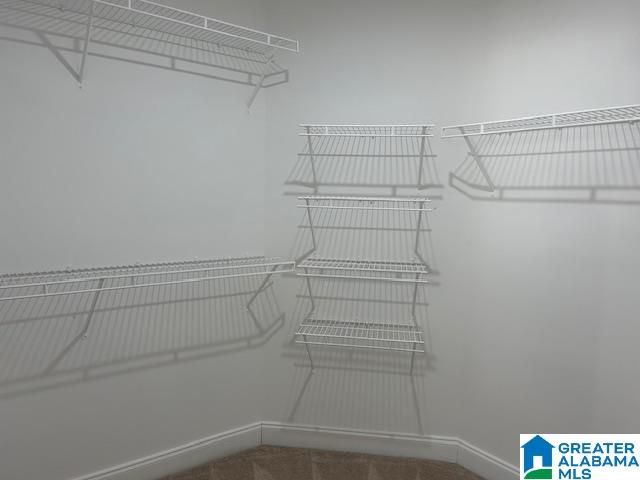 5454 VIRGINIA TRACE, Bessemer, AL 35022