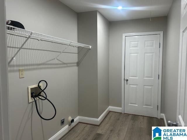 5454 VIRGINIA TRACE, Bessemer, AL 35022