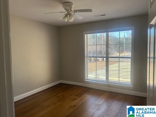 5454 VIRGINIA TRACE, Bessemer, AL 35022