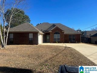 5454 VIRGINIA TRACE, Bessemer, AL 35022