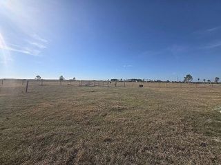 707 CHIHUAHUA ROAD, Sebring, FL 33870