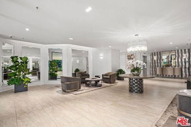 2132 Century Park Lane 103, Los Angeles, CA 90067