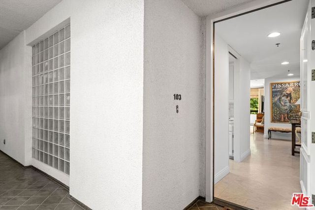 2132 Century Park Lane 103, Los Angeles, CA 90067